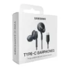 هندزفری تایپ سی Samsung AKG USB-C Edition - Image 3