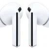 هندزفری SAMSUNG GALAXY BUDS 3 PRO - Image 3