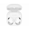 هندزفری بلوتوثی سامسونگ مدل GALAXY BUDS 2 PRO - Image 2