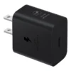 شارژر فست 25 وات مدل PD Adapter - Image 3