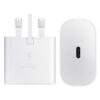 شارژر فست 25 وات مدل PD Adapter - Image 2