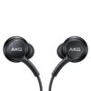 هندزفری تایپ سی Samsung AKG USB-C Edition - Image 2