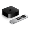 پخش کننده تلویزیون اپل مدل Apple TV 4K WiFi نسخه ۲۰۲۲ - Image 4