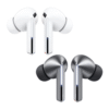 هندزفری SAMSUNG GALAXY BUDS 3 PRO - Image 2