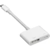 مبدل لایتنینگ به Digital AV اپل - Image 4
