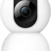 دوربین مداربسته تحت شبکه شیائومی مدل C400 - Image 4