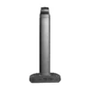 استند هدفون Porodo PDX 527 Wireless Charging & USB-C Hub - Image 3