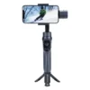 استابلایزر PORODO 3-AXIS GIMBAL ALL FACE &OBJECT TRACKING 10H - Image 3