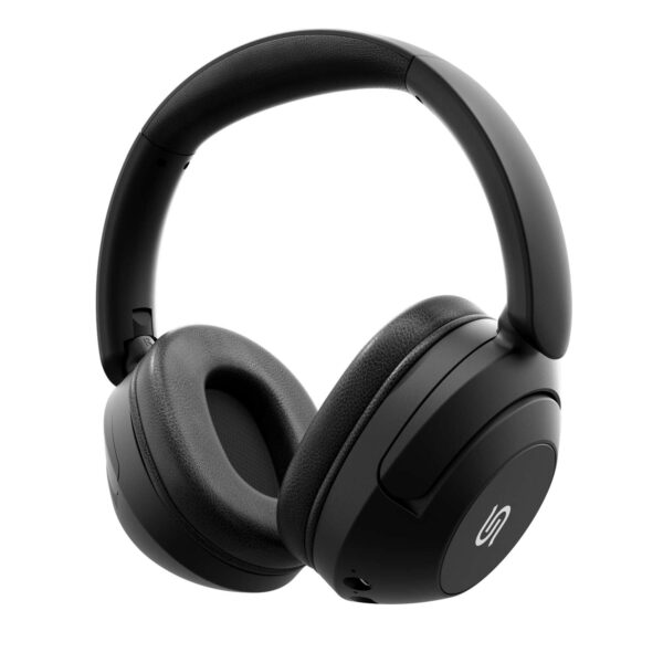هدفون PORODO SOUNDTEC EUPHORA