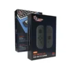 کنترلر PORODO JOY CONTROLLER PDX619 - Image 4