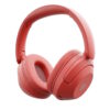 هدفون PORODO SOUNDTEC EUPHORA - Image 2
