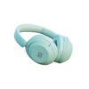 هدفون PORODO SOUNDTEC EUPHORA - Image 3