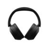 هدفون PORODO SOUNDTEC EUPHORA - Image 4