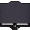 کنترلر PORODO SWITCH GRIP CONTROLLER PDX612 - Image 2