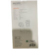 چراغ PORODO 3 IN 1 AMBIENT LIGHT/LAMP/COOLING FAN - Image 6
