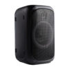 اسپیکر PORODO Soundtec BASH 200W - Image 4