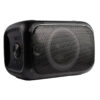 اسپیکر PORODO Soundtec BASH 200W - Image 3