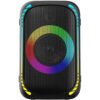 اسپیکر PORODO Soundtec BASH 200W - Image 2