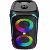 اسپیکر PORODO BASH X 640W - Image 2