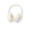 هدفون Porodo Sountec Eclipse - Image 2