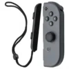 کنترلر PORODO JOY CONTROLLER PDX619 - Image 2