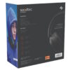 هدفون PORODO SOUNDTEC EUPHORA - Image 6