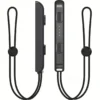 کنترلر PORODO JOY CONTROLLER PDX619 - Image 3