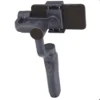 استابلایزر PORODO 3-AXIS GIMBAL ALL FACE &OBJECT TRACKING 10H - Image 2