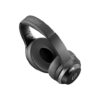 هدفون Porodo Sountec Eclipse - Image 3
