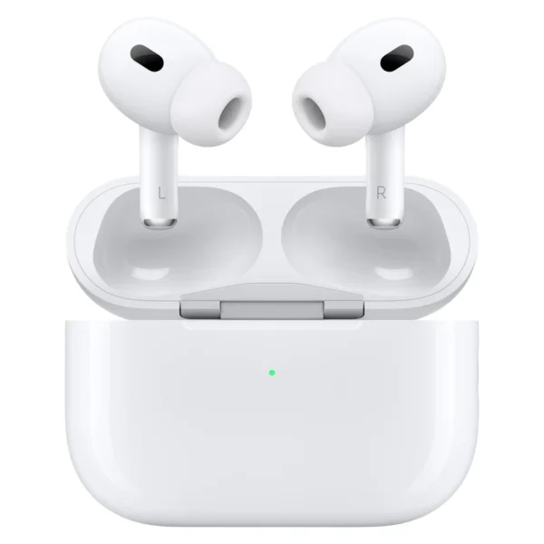 هندزفری بلوتوثی اپل مدل AirPods Pro 2nd Generation 2023