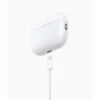 هندزفری بلوتوثی اپل مدل AirPods Pro 2nd Generation 2023 - Image 6