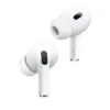 هندزفری بلوتوثی اپل مدل AirPods Pro 2nd Generation 2023 - Image 5