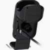استند PORODO 3 IN 1 CAR MOUNT WATCH & EARBUDS CHARGING - Image 3