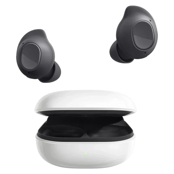 هندزفری بلوتوثی سامسونگ مدل Galaxy Buds FE