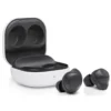 هندزفری بلوتوثی سامسونگ مدل Galaxy Buds FE - Image 9