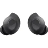 هندزفری بلوتوثی سامسونگ مدل Galaxy Buds FE - Image 8