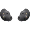 هندزفری بلوتوثی سامسونگ مدل Galaxy Buds FE - Image 7