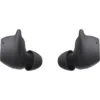 هندزفری بلوتوثی سامسونگ مدل Galaxy Buds FE - Image 6
