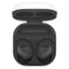 هندزفری بلوتوثی سامسونگ مدل Galaxy Buds FE - Image 5