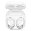 هندزفری بلوتوثی سامسونگ مدل Galaxy Buds FE - Image 4