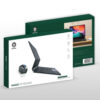 مجیک کیبورد GREEN LION MAGIC KEYBOARD CASE FOR IPAD PRO 13 INCH - Image 2