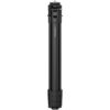 سه پایه PORODO Professional Aluminum Tripod - Image 3