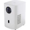 پروژکتور Porodo Mini Projector - Wireless Mirroring HD - Image 2