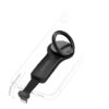رابط PORODO DUAL LIGHTNING ADAPTER FINGER GRIP - Image 2