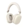 هدفون PORODO SOUNDTEC VIBE WIRELESS HEADPHONE - Image 2