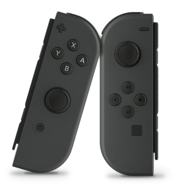 کنترلر PORODO JOY CONTROLLER PDX619