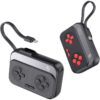پاوربانک Porodo PDX549 10000mAh Controller Design - Image 3