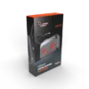 پاوربانک Porodo PDX549 10000mAh Controller Design - Image 2