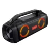 اسپیکر PORODO SOUNDTEC VIBE BLUETOOTH NEW - Image 2