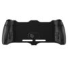 کنترلر PORODO SWITCH GRIP CONTROLLER PDX612 - Image 3